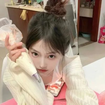 星际快闪党