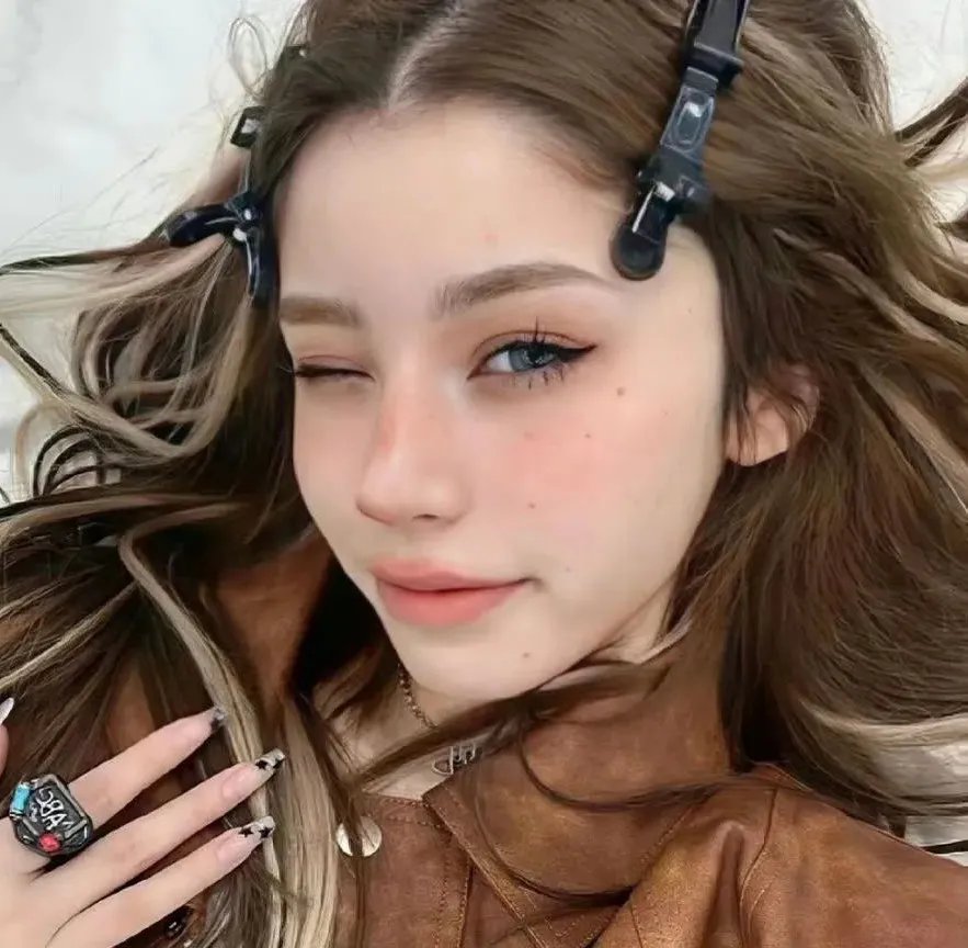小意外