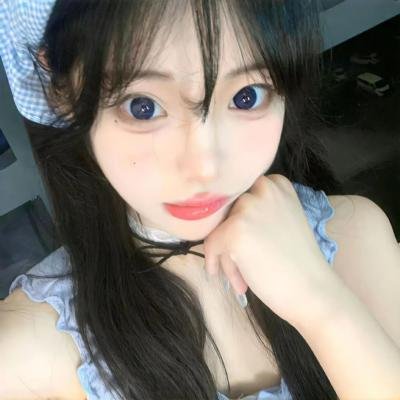 死亡之谜