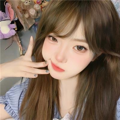 伽利略少女