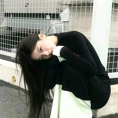 单身骑士