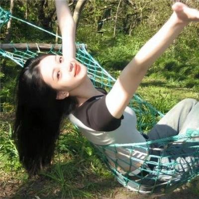 简如西尔万