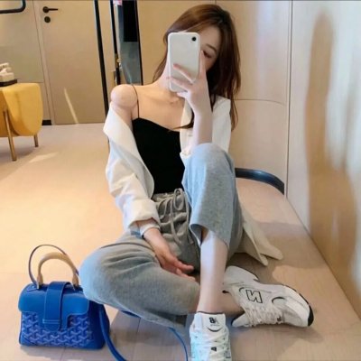 怪诞秀