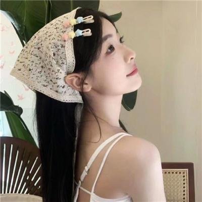 龙息少年