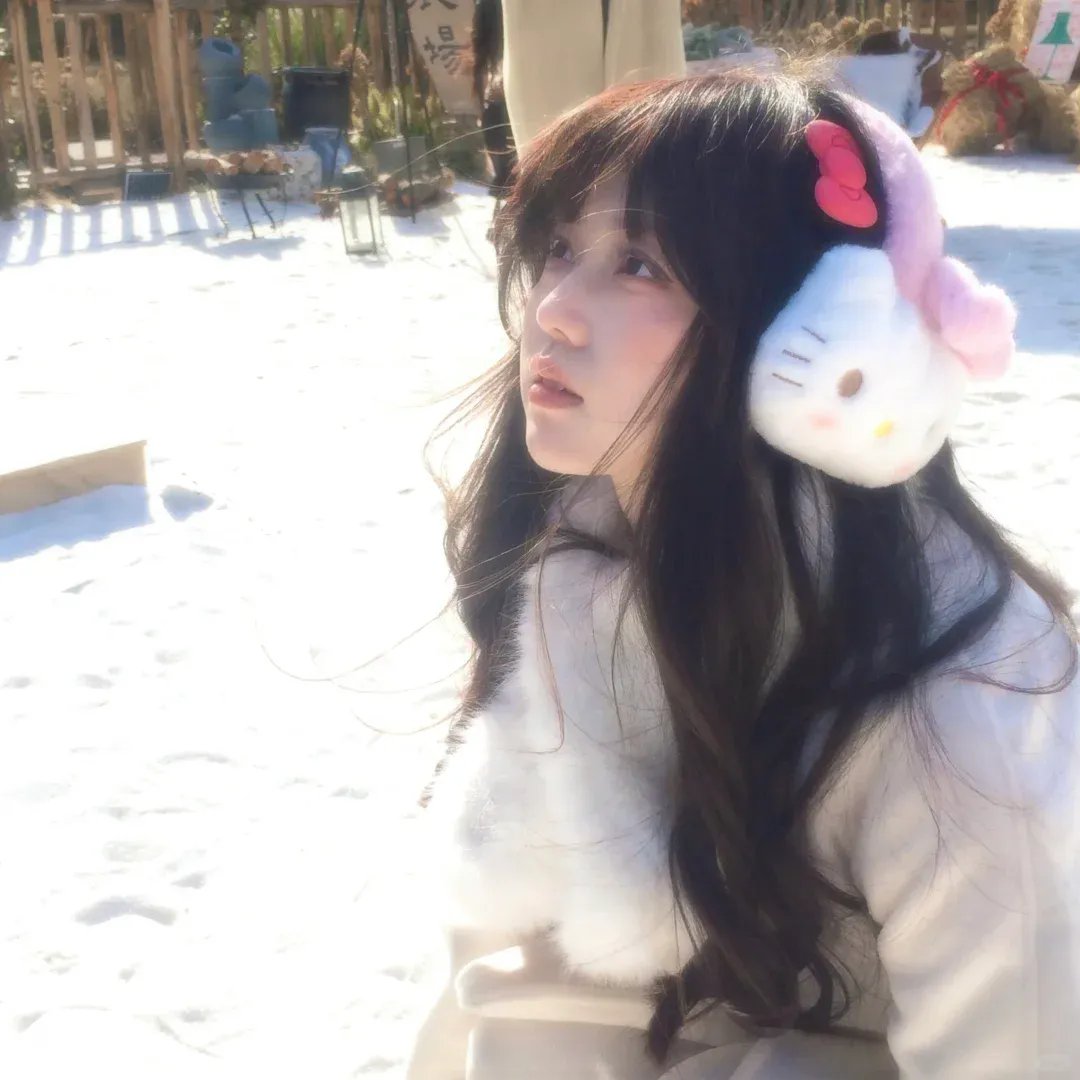 财富、年轻和美貌