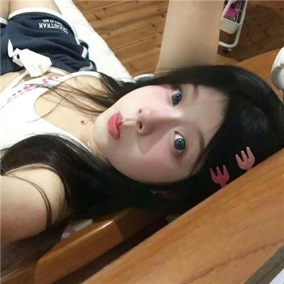 维也纳的姑娘们