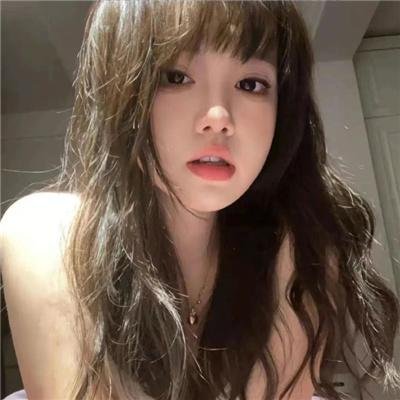 恐惧过后