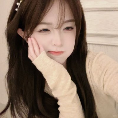卡诺亚罪犯