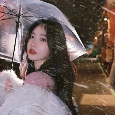 风流太子