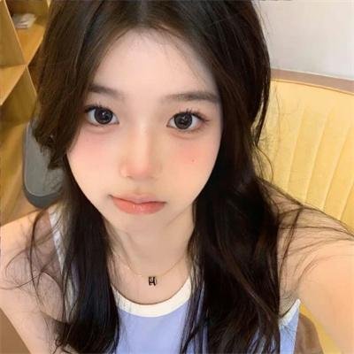 邪神与厨二病少女第三季