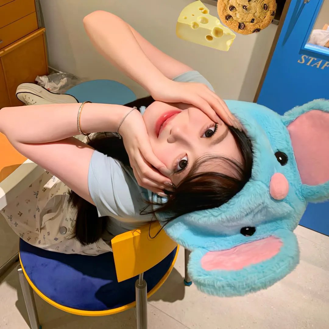 几乎公众的关系