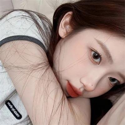 杀妻二人组