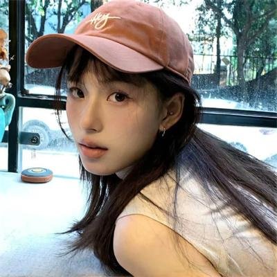 青春王室第三季