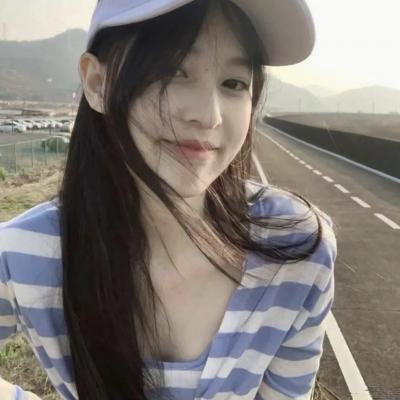 尼罗王与妖姬