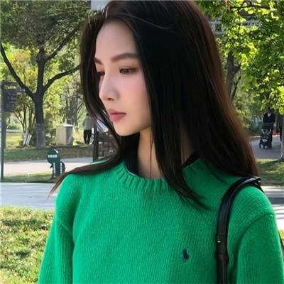 燃烧的玫瑰