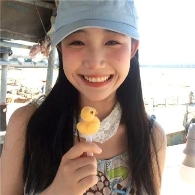 终物语