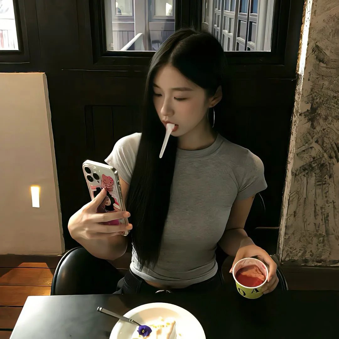 囧爸爸