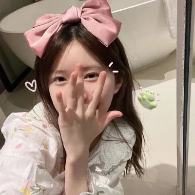 可爱史莱姆噗尼露