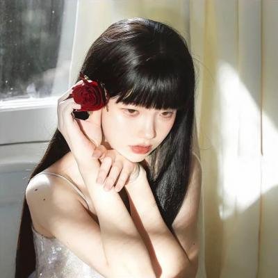 长安诡事之末世神兵