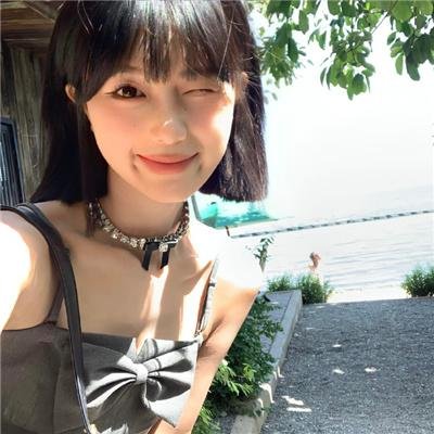 授她以柄