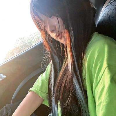 舞姬春梦