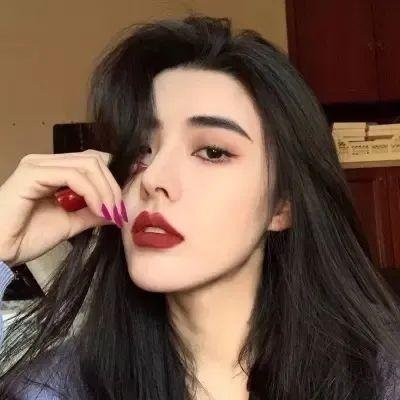 老婆大人俱乐部