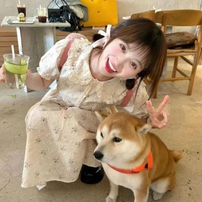 超燃美食记第二季